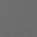 ElementalGrey