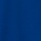TourBlue