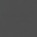 ElementalGrey