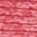 CardinalRedHeather