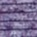 CollegePurpleHeather