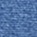 TourBlueHeather