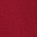 CardinalRed