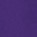 CollegePurple