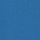 SeaBlue