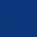 TourBlue