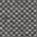 ElementalGrey