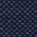 LibertyNavy