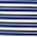 TourBluePolished