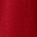 CardinalRed
