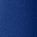 TourBlue