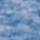 TourBlue