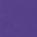CollegePurple