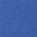 TourBlue