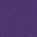 CollegePurple
