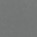 ElementalGrey
