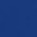 TourBlue