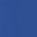 TourBlue