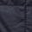 DarkNavy
