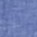 TourBlue