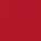 CardinalRed