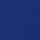 TourBlue
