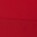 CardinalRed