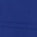 TourBlue