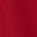 CardinalRed