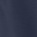 NavyBlue