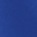 TourBlue