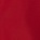 CardinalRed