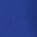 TourBlue
