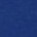 TourBlue