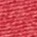 CardinalRedHeather