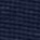 LibertyNavy