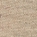 SandHeather