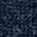 LibertyNavy