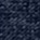 LibertyNavy