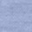 FrenchBlue