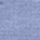 FrenchBlue