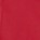 CardinalRed