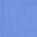 FrenchBlue
