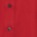 CardinalRed