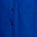 FrenchBlue