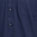 NavyBlue
