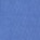 FrenchBlue