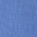 FrenchBlue