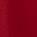CardinalRed