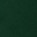 BottleGreen
